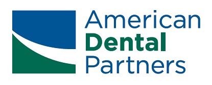 american-dental-partners