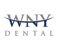 Western New York Dental